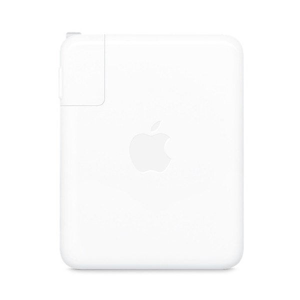 Apple 140W Power Adaptor